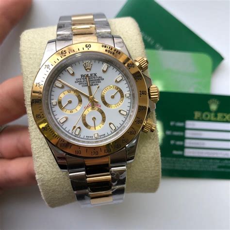 replica cronografo rolex daytona quarz|rolex daytona 1k.